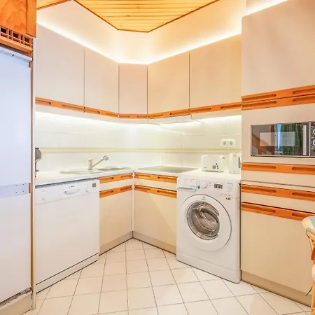 Guestready - Rustic Serene In Palma * Lisboa