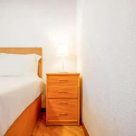 Guestready - Rustic Serene In Palma