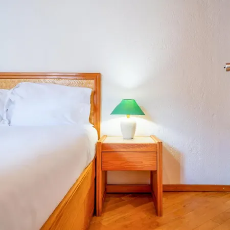 Guestready - Rustic Serene In Palma 公寓 Lisboa