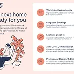Guestready - Rustic Serene In Palma 公寓 Lisboa