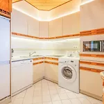 Guestready - Rustic Serene In Palma * Lisboa