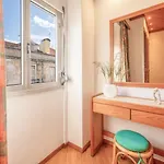 公寓 Guestready - Rustic Serene In Palma