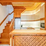 Guestready - Rustic Serene In Palma 公寓 *