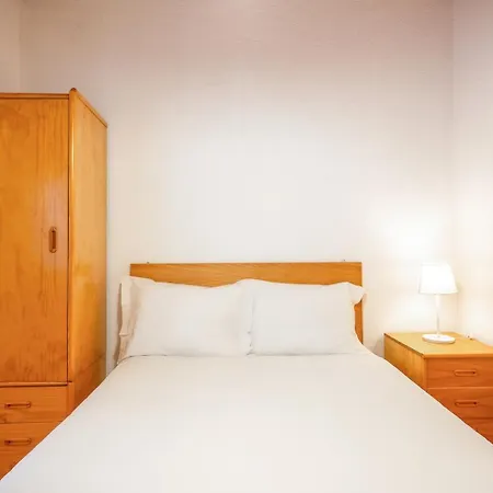 Guestready - Rustic Serene In Palma Лиссабон