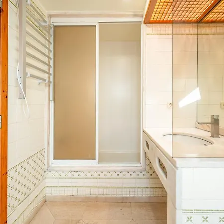 Guestready - Rustic Serene In Palma *